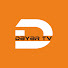 qkWRrhxcjBU-channel-avatar-Deyer TV