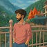 p3ePwJF9R9s-channel-avatar-TRAVEL WITH AKKU 