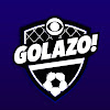 What could CBS Sports Golazo - Europe buy with $210.15 thousand?