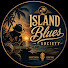 8As5K1HiIY8-channel-avatar-Island Blues Society
