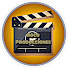 _c5gu-iDyjw-channel-avatar-Roco Producciones TV 