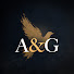 4YNtxtRPNSg-channel-avatar-Ash & Grace
