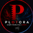 TBwauFmc7wk-channel-avatar-Plotora