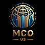 MCO Global US  logo