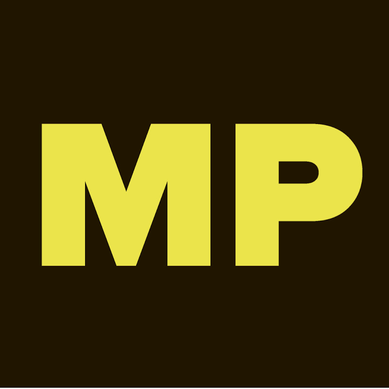 МР Агро