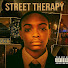 JPSahlCNRtA-channel-avatar-Reepz - Topic