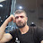@ابواحمد-خ7ع8س