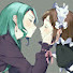 WWhlcC2q0h8-channel-avatar-miss blue woods