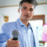 rQcuxdQB9hU-channel-avatar-Ionut Dumitrașcu