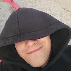 Lano's Avatar