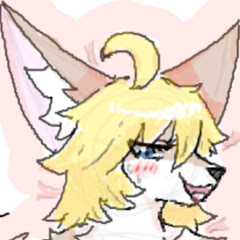 メスケモアイコン画像