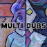 _MTzgbLvf-4-channel-avatar-MULTI dubs