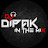 DJ DIPAK IN THE MIX