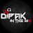 @DJDIPAKINTHEMIX-nz4mb