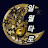 @MoonTarot-wt1xn
