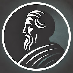 偉人の教えアイコン画像