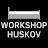 @workshop_huskov
