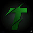 _96xIwPI4rg-channel-avatar-Techno Bhai