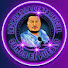 NdzwRrHlBZY-channel-avatar-LAS PILAS LA DANTA OFICIAL