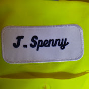 J Spenny