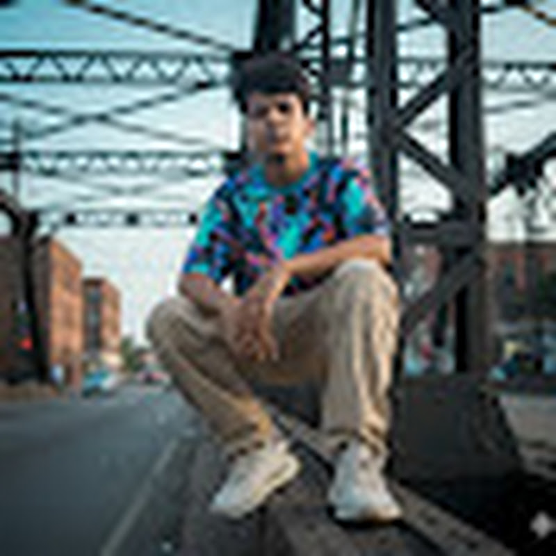 Hire MD JUMON  — Pets & Animals YouTube creator for sponsorships