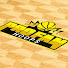 xK-8tpnMZ6o-channel-avatar-Pro Fan Hoops