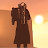 OneThing Animation