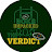 Boks Unpacked X The Verdict