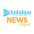 LSCjD91Q5hg-channel-avatar-ホロライブニュース -HololiveNEWS-