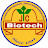 J.C.Biotech