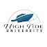 PBizDCCEWYg-channel-avatar-High Tide University