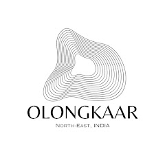 OLONGKAAR y 2 más