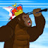 cxMd3wkneFI-channel-avatar-KongCha