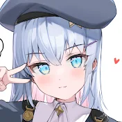 カンザリンch /[kanzarin]