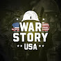 History Fact Usa logo