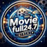 Aisupe2_btE-channel-avatar-MovieFull24.7