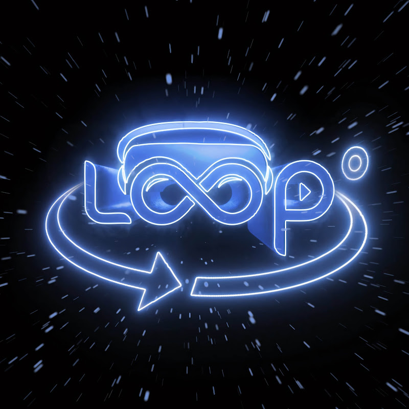 Loop360