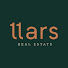 eMtG4Ud6IV0-channel-avatar-11ars Real Estate
