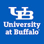 University at Buffalo | School of Dental Medicine