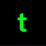 RMNfWuoXa4Q-channel-avatar-todio Game