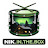 @nik_in_the_box