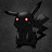 @Demon-the-black-Pikachu