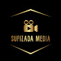 Sufizada Media logo