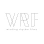 Winding Rhythm Films logo
