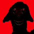 nt_r9p9Aq3c-channel-avatar-Mga Kuwento sa Gabi