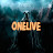 ONELIVE
