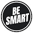 Lh3gBGvgElg-channel-avatar-smart christians channel