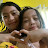 @Blessieandyanah1