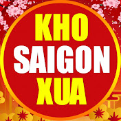 Kho Saigon Xua