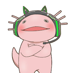 ウパルマン